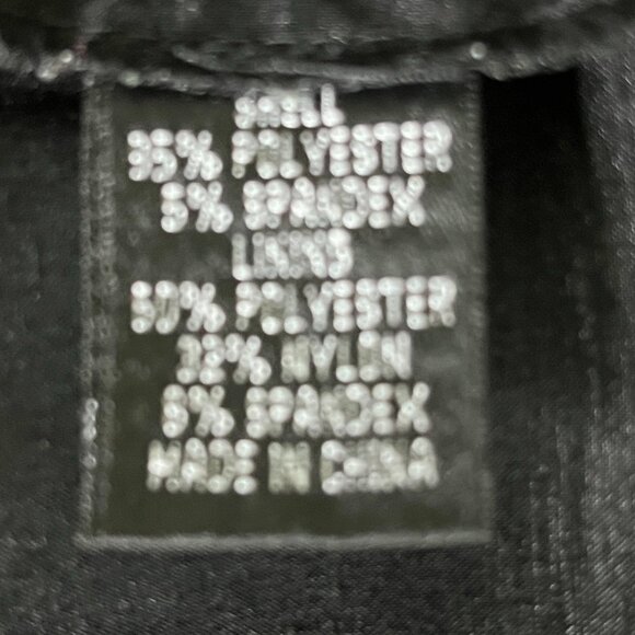 Adrianna Papell Bodycon Sheath Dress - Picture 7 of 8